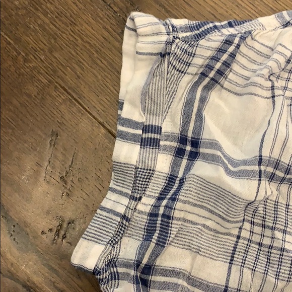 American Eagle short sleeve top - Picture 4 of 5